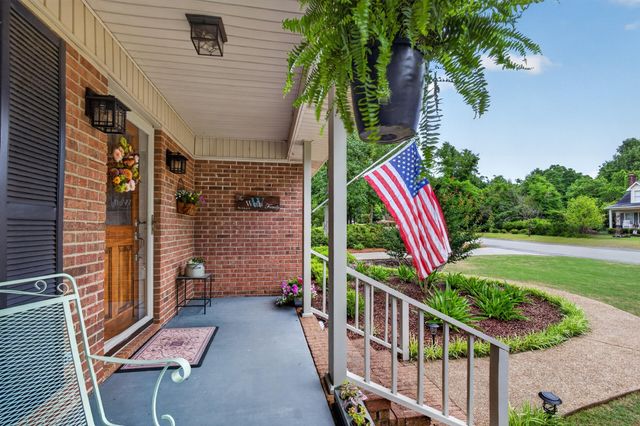 1607 E Tavelle Lane, Beech Island, SC 29842