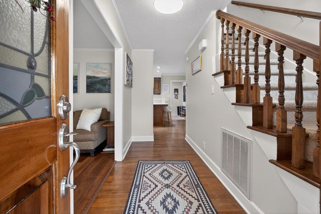1607 E Tavelle Lane, Beech Island, SC 29842