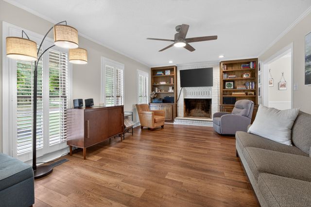 1607 E Tavelle Lane, Beech Island, SC 29842