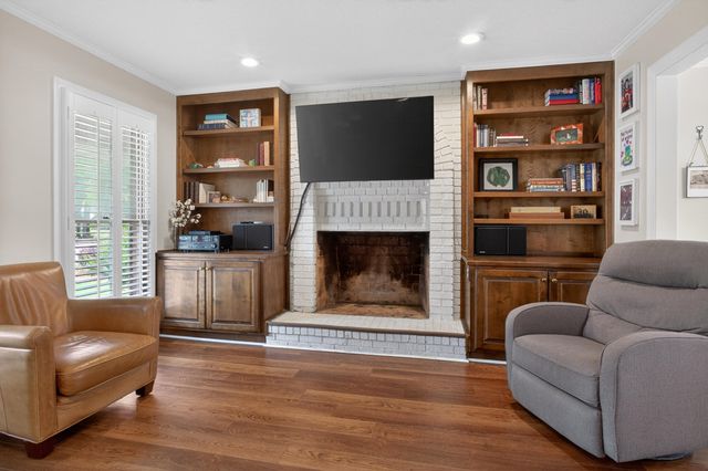 1607 E Tavelle Lane, Beech Island, SC 29842