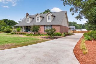 1607 E Tavelle Lane, Beech Island, SC 29842