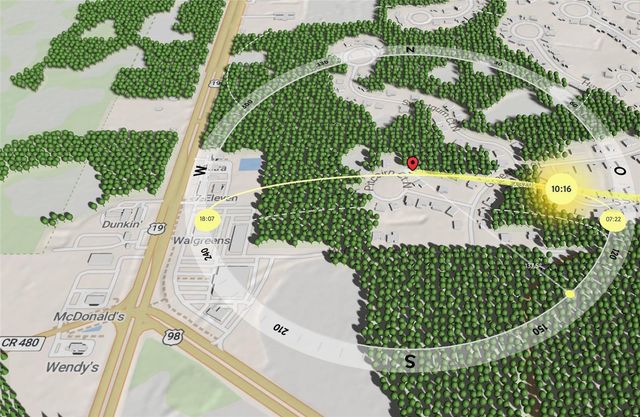 10 PITCAIRN COURT, Homosassa, FL 34446