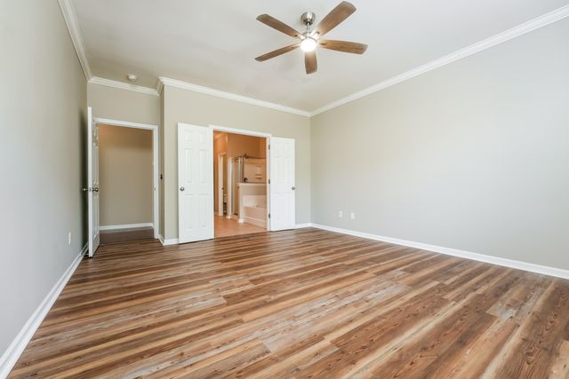231 Xavier Street, Charleston, SC 29414