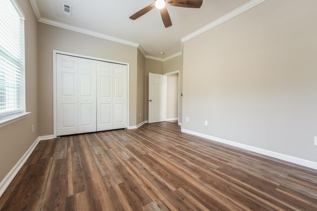 231 Xavier Street, Charleston, SC 29414
