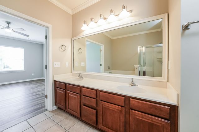 231 Xavier Street, Charleston, SC 29414