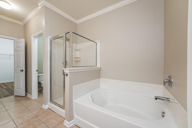 231 Xavier Street, Charleston, SC 29414