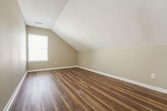 231 Xavier Street, Charleston, SC 29414