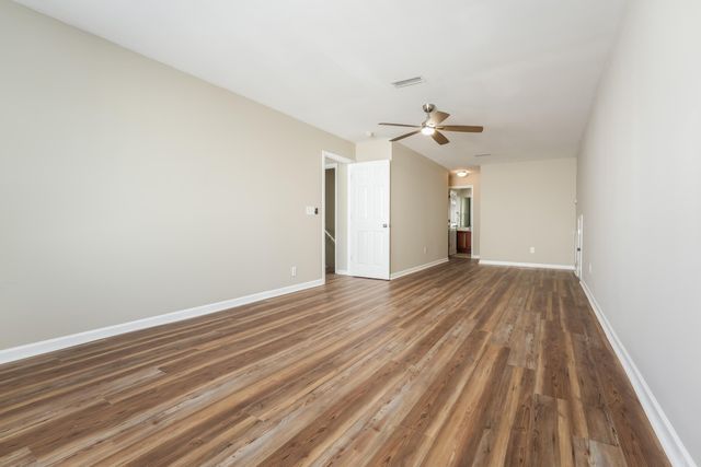 231 Xavier Street, Charleston, SC 29414