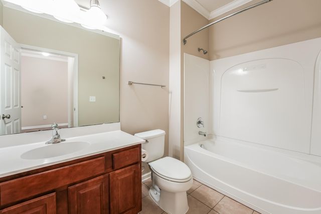 231 Xavier Street, Charleston, SC 29414