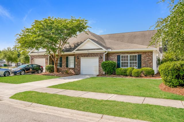 231 Xavier Street, Charleston, SC 29414