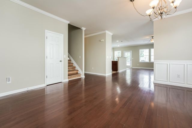 231 Xavier Street, Charleston, SC 29414