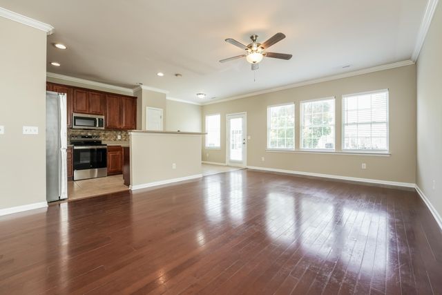 231 Xavier Street, Charleston, SC 29414