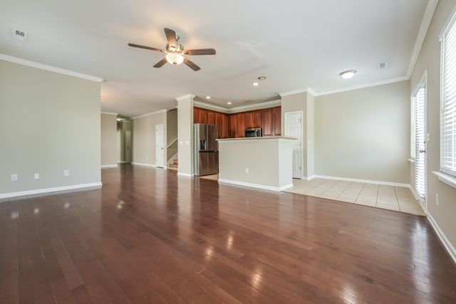 231 Xavier Street, Charleston, SC 29414