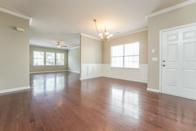 231 Xavier Street, Charleston, SC 29414