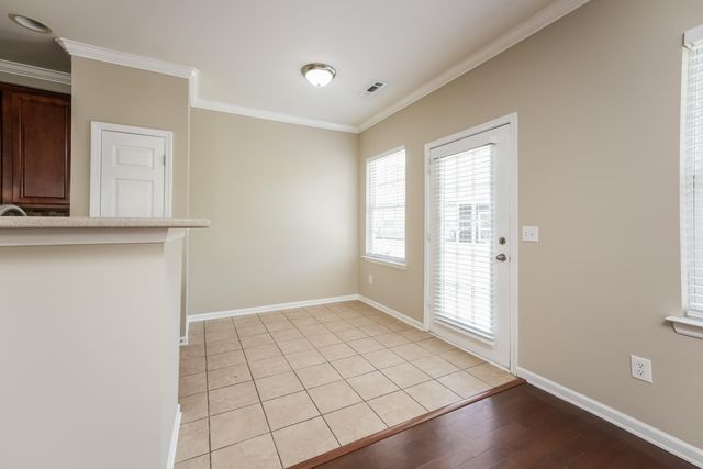 231 Xavier Street, Charleston, SC 29414