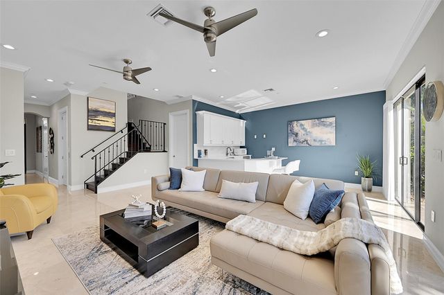 2254 SE 7th Street, Pompano Beach, FL 33062