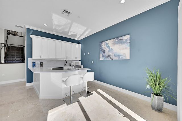 2254 SE 7th Street, Pompano Beach, FL 33062