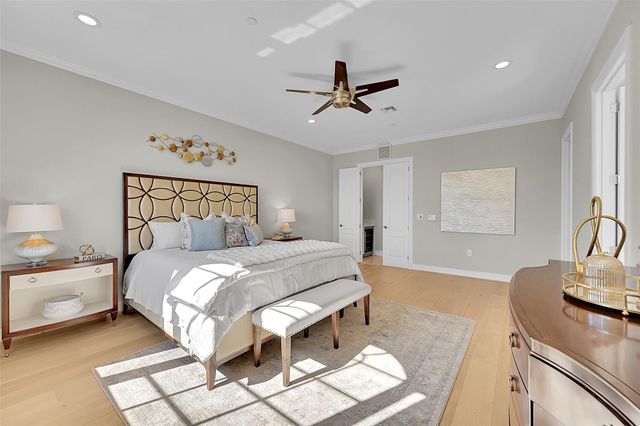 2254 SE 7th Street, Pompano Beach, FL 33062