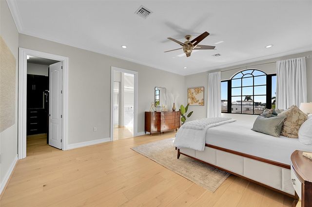 2254 SE 7th Street, Pompano Beach, FL 33062