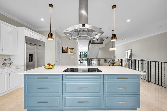 2254 SE 7th Street, Pompano Beach, FL 33062