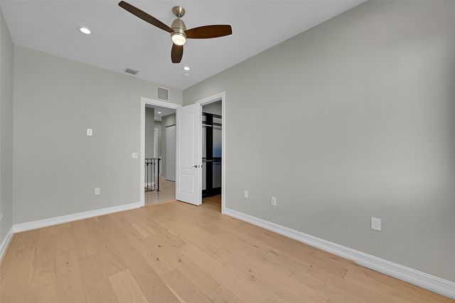 2254 SE 7th Street, Pompano Beach, FL 33062