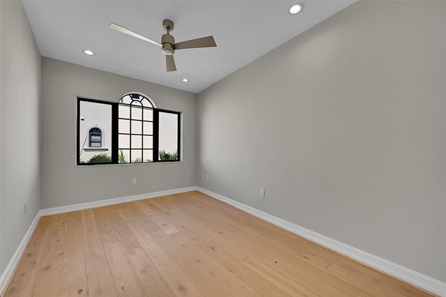 2254 SE 7th Street, Pompano Beach, FL 33062