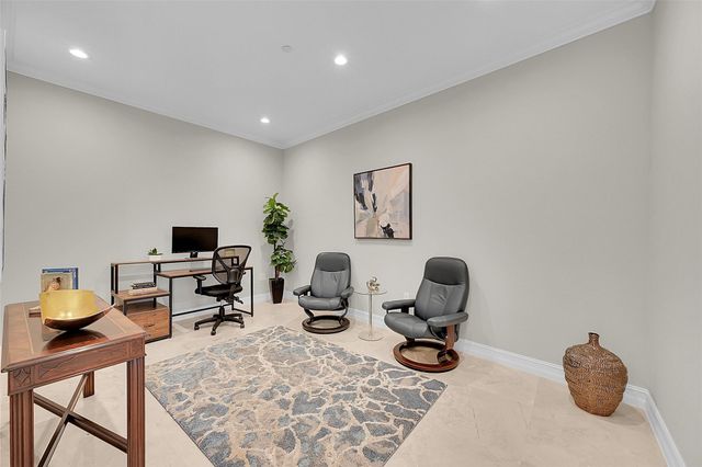 2254 SE 7th Street, Pompano Beach, FL 33062