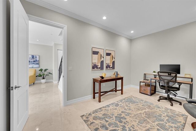 2254 SE 7th Street, Pompano Beach, FL 33062