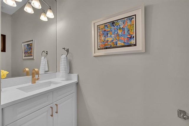 2254 SE 7th Street, Pompano Beach, FL 33062