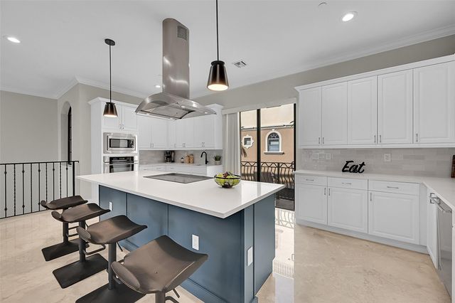 2254 SE 7th Street, Pompano Beach, FL 33062