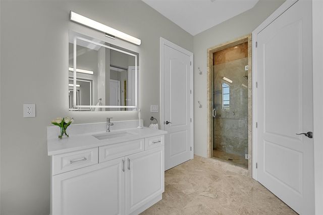 2254 SE 7th Street, Pompano Beach, FL 33062