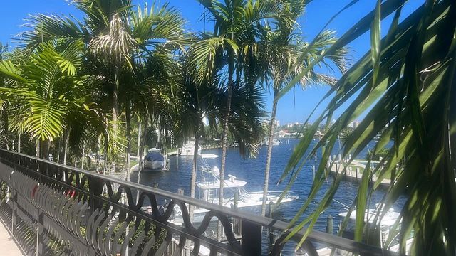 2254 SE 7th Street, Pompano Beach, FL 33062