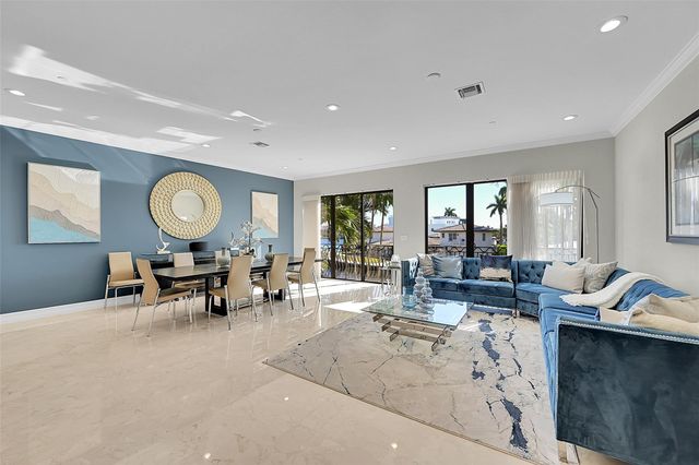 2254 SE 7th Street, Pompano Beach, FL 33062