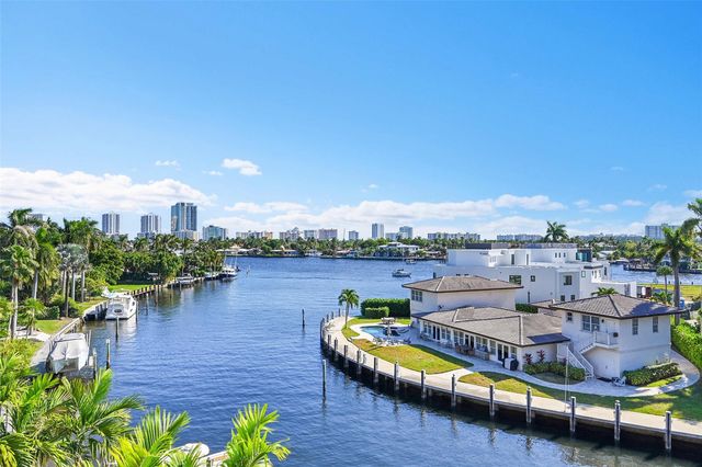 2254 SE 7th Street, Pompano Beach, FL 33062