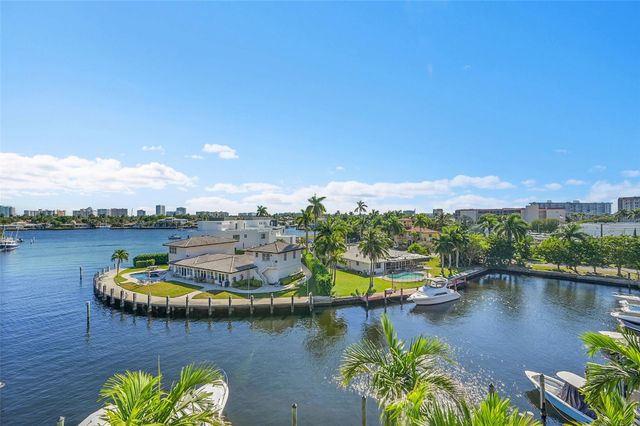 2254 SE 7th Street, Pompano Beach, FL 33062