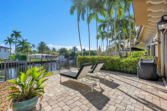2254 SE 7th Street, Pompano Beach, FL 33062