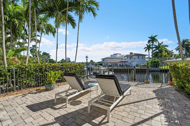 2254 SE 7th Street, Pompano Beach, FL 33062