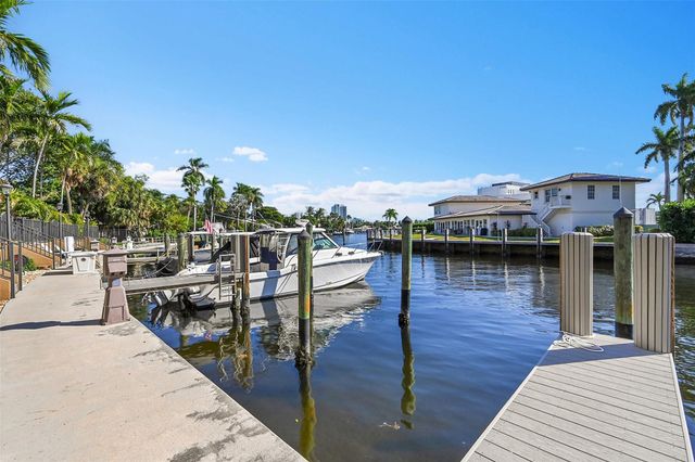 2254 SE 7th Street, Pompano Beach, FL 33062