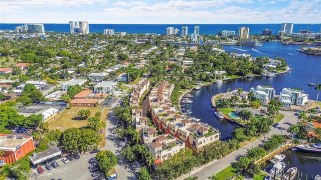 2254 SE 7th Street, Pompano Beach, FL 33062