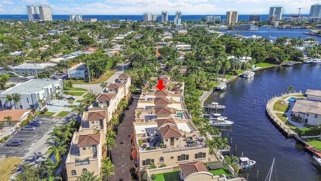 2254 SE 7th Street, Pompano Beach, FL 33062
