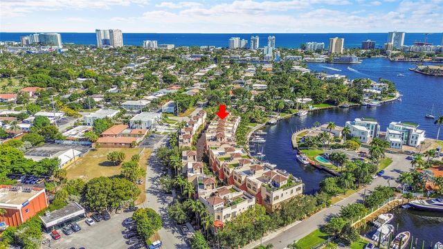 2254 SE 7th Street, Pompano Beach, FL 33062