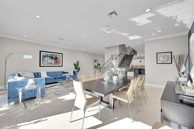 2254 SE 7th Street, Pompano Beach, FL 33062