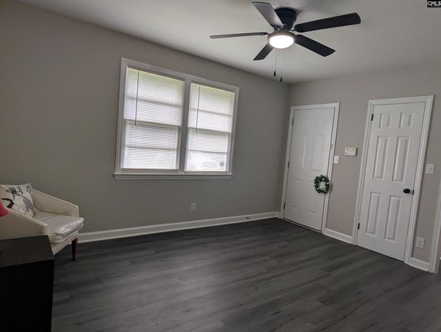 1013 Pinelane Road, Columbia, SC 29223