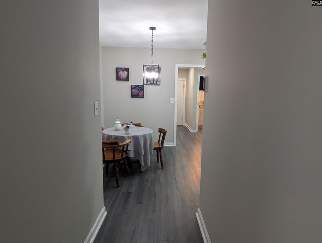 1013 Pinelane Road, Columbia, SC 29223