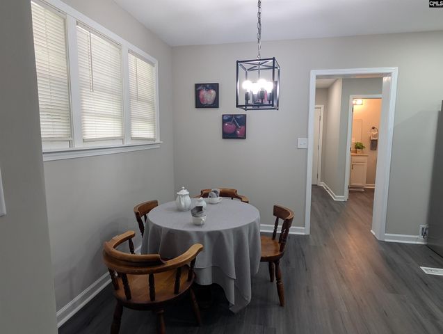 1013 Pinelane Road, Columbia, SC 29223