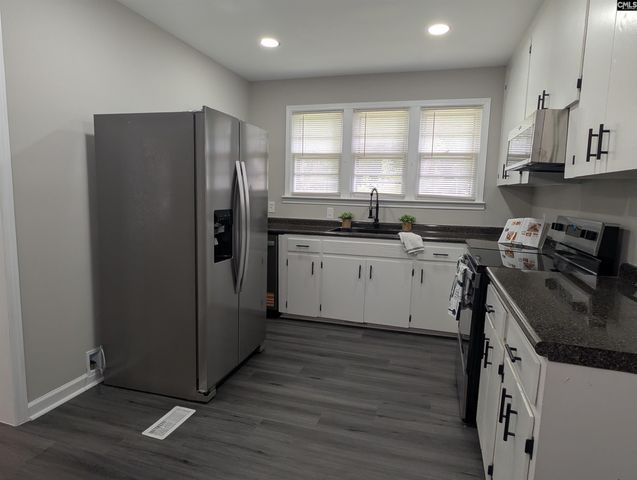 1013 Pinelane Road, Columbia, SC 29223