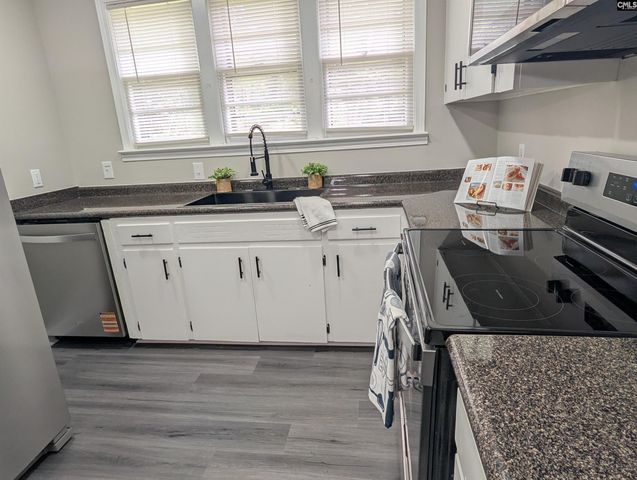 1013 Pinelane Road, Columbia, SC 29223