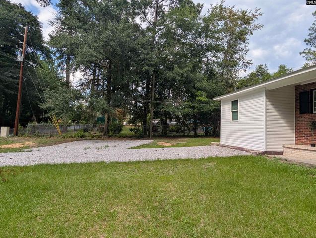 1013 Pinelane Road, Columbia, SC 29223