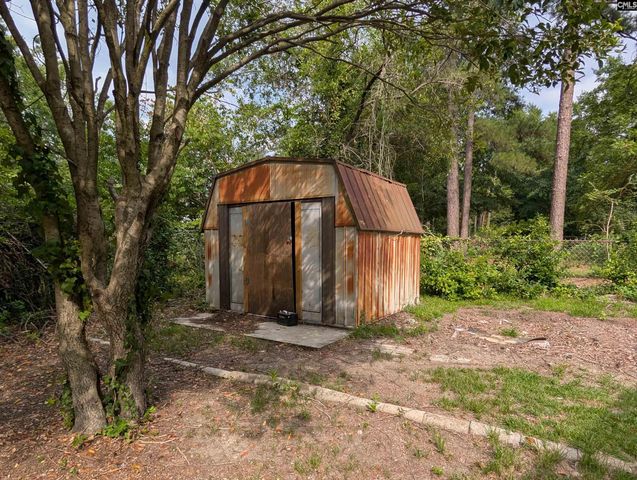 1013 Pinelane Road, Columbia, SC 29223