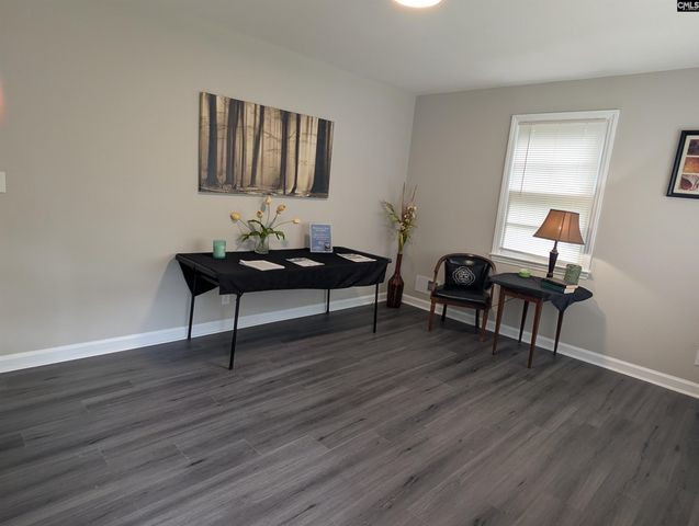 1013 Pinelane Road, Columbia, SC 29223
